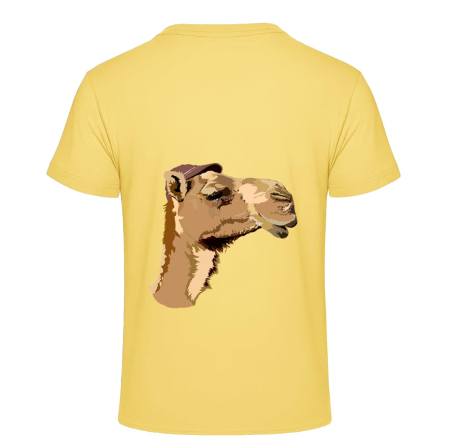 Customized T-Shirt Fauntain™ , Unleash Uniqueness and Style with Customizable Pet Apparel