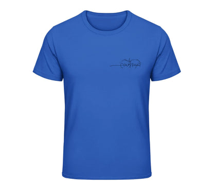 Customized T-Shirt Fauntain™ , Unleash Uniqueness and Style with Customizable Pet Apparel