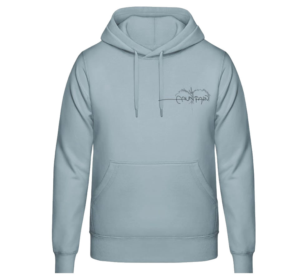 BUY CUSTOMIZED HOODIE WITH YOUR PET - The Best Customized Hoodies- voltairesvault.com