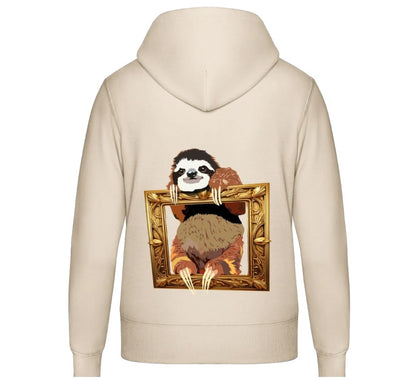 HOODIE WITH YOUR PET - The Best Customized Hoodies- voltairesvault.com