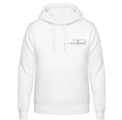 BUY CUSTOMIZED HOODIE WITH YOUR PET - The Best Customized Hoodies- voltairesvault.com