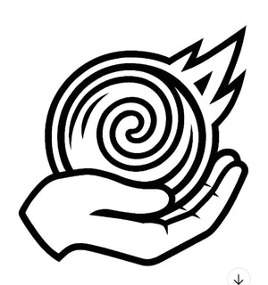 Ícono