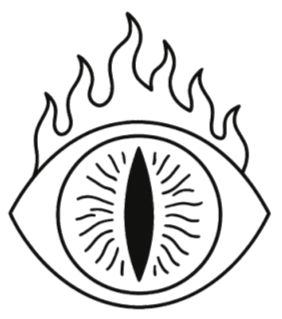 Ícono