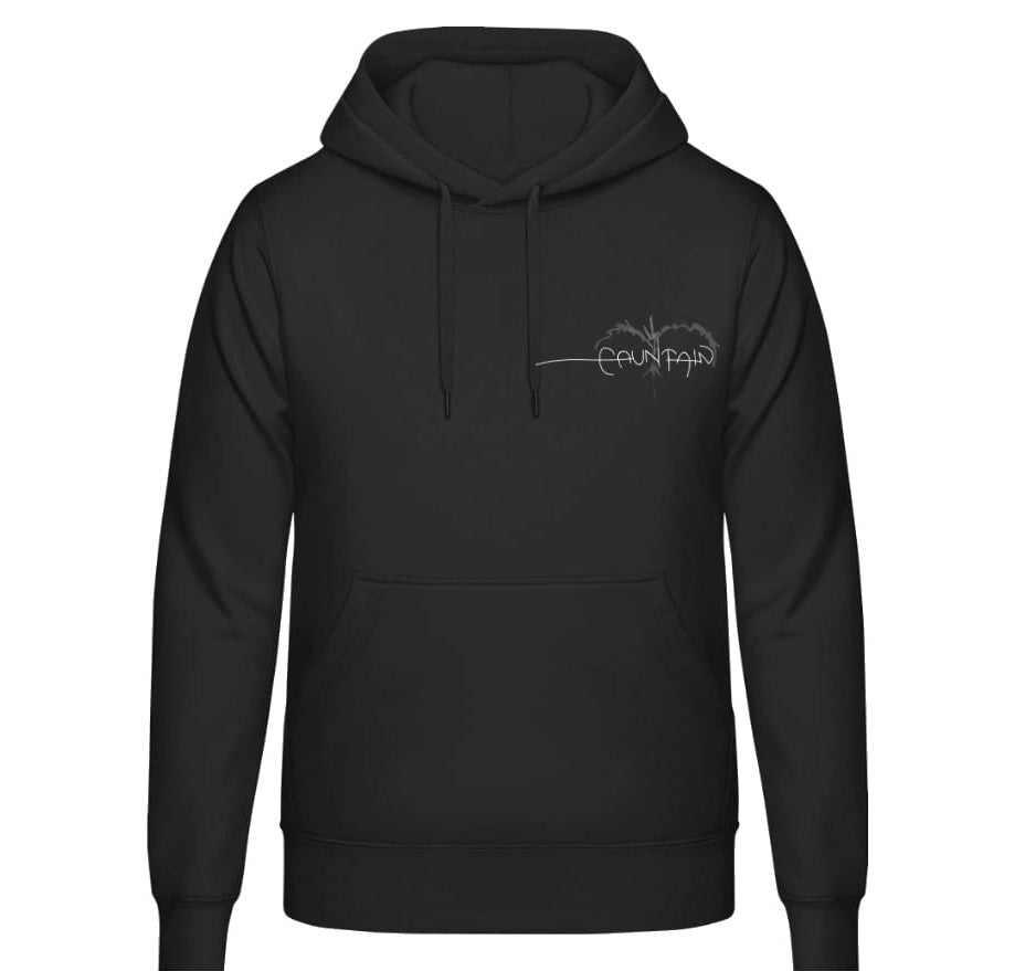 BUY CUSTOMIZED HOODIE WITH YOUR PET - The Best Customized Hoodies- voltairesvault.com