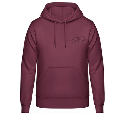 BUY CUSTOMIZED HOODIE WITH YOUR PET - The Best Customized Hoodies- voltairesvault.com