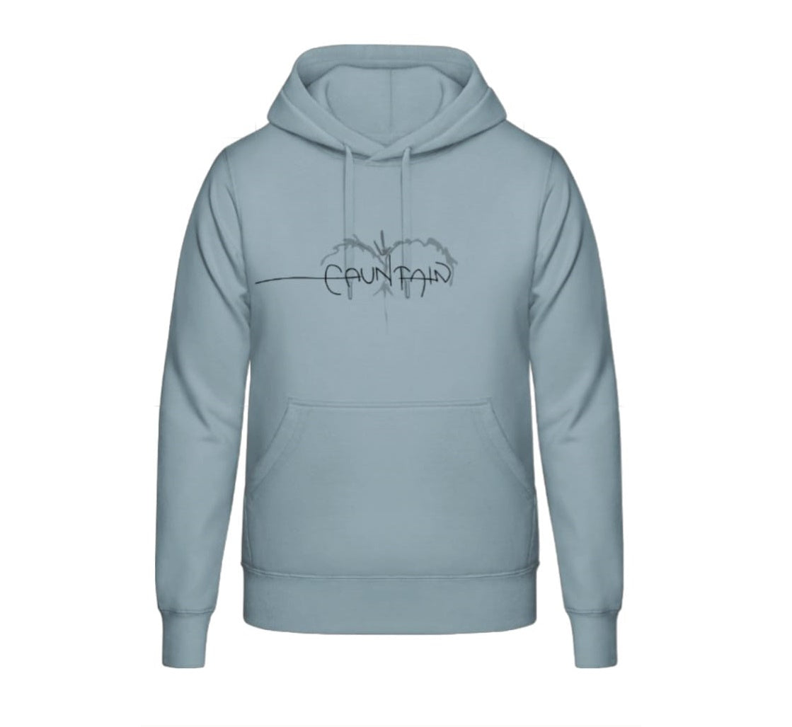 BUY CUSTOMIZED HOODIE WITH YOUR PET - The Best Customized Hoodies- voltairesvault.com