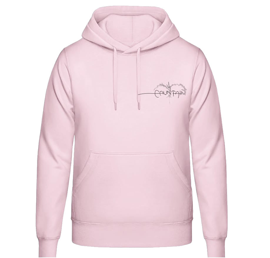 BUY CUSTOMIZED HOODIE - The Best Customized Hoodies- voltairesvault.com